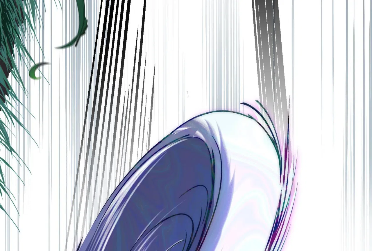 Reverend Insanity (2025) Chapter 10 – Page 223