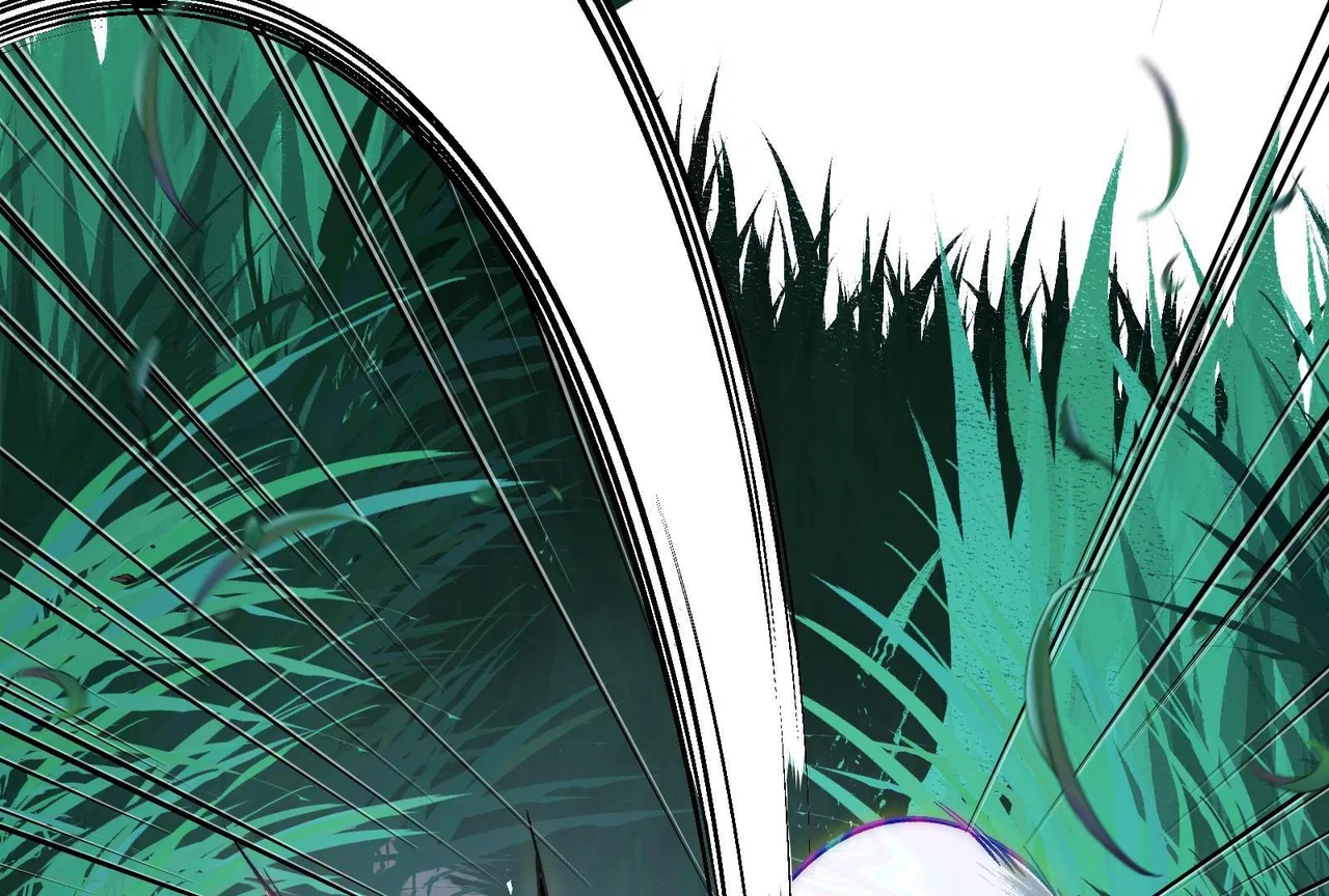 Reverend Insanity (2025) Chapter 10 – Page 226
