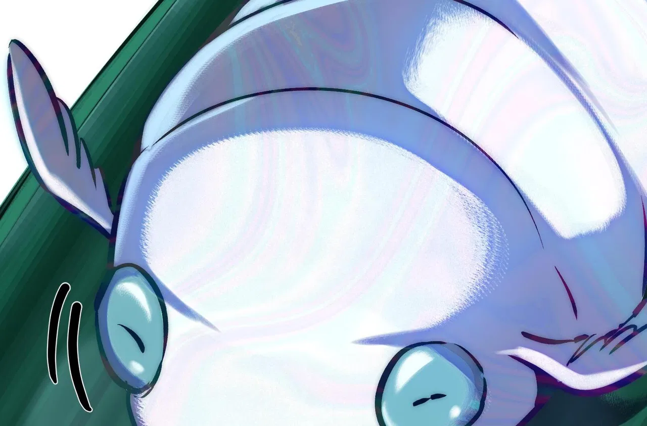 Reverend Insanity (2025) Chapter 10 – Page 231