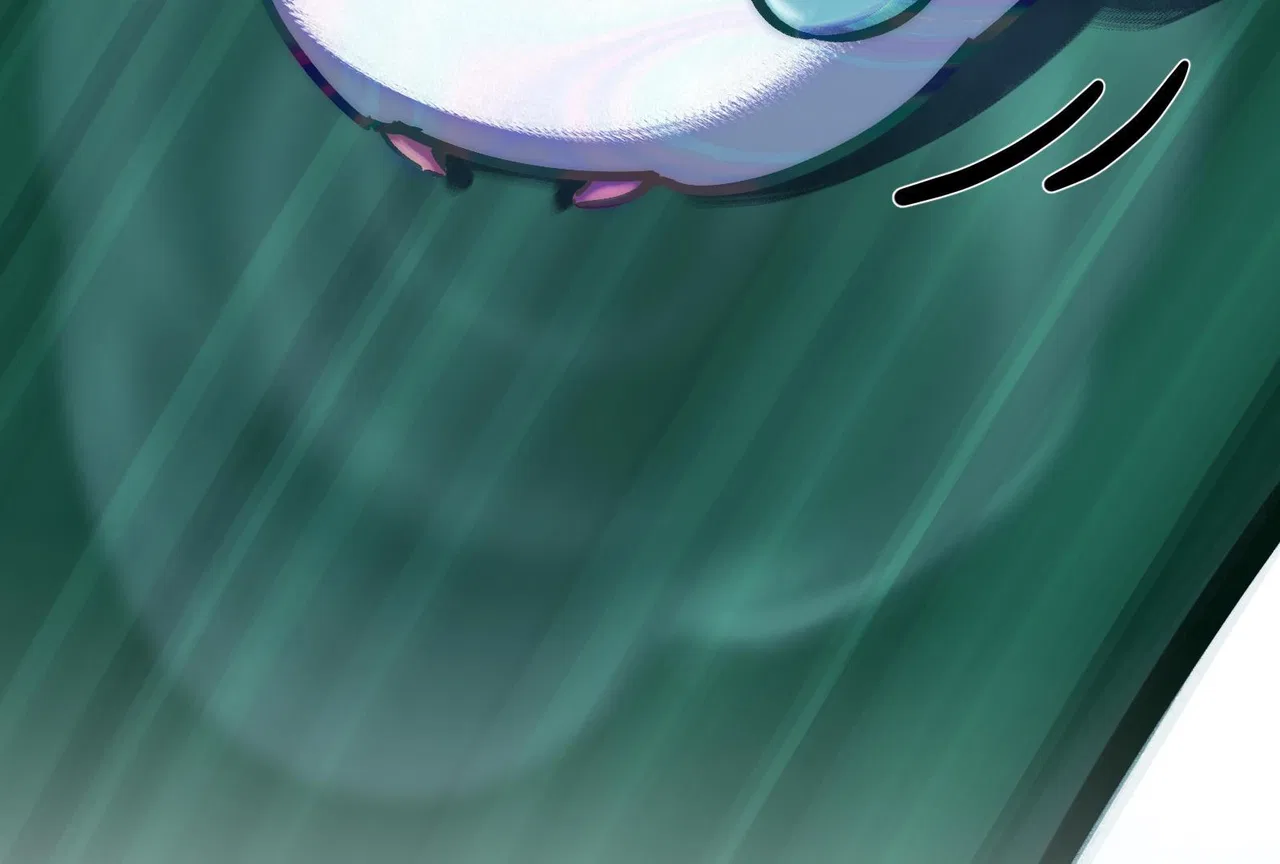 Reverend Insanity (2025) Chapter 10 – Page 232