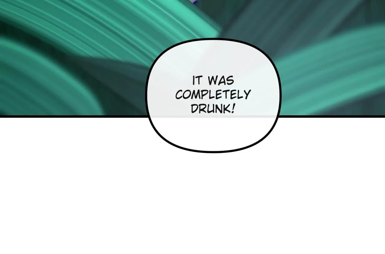 Reverend Insanity (2025) Chapter 10 – Page 240