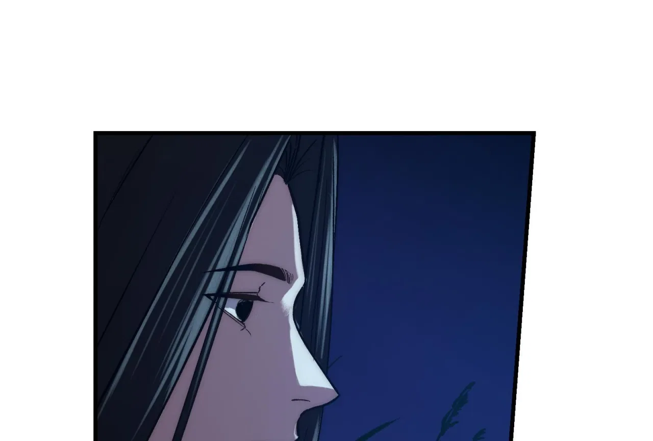 Reverend Insanity (2025) Chapter 10 – Page 241