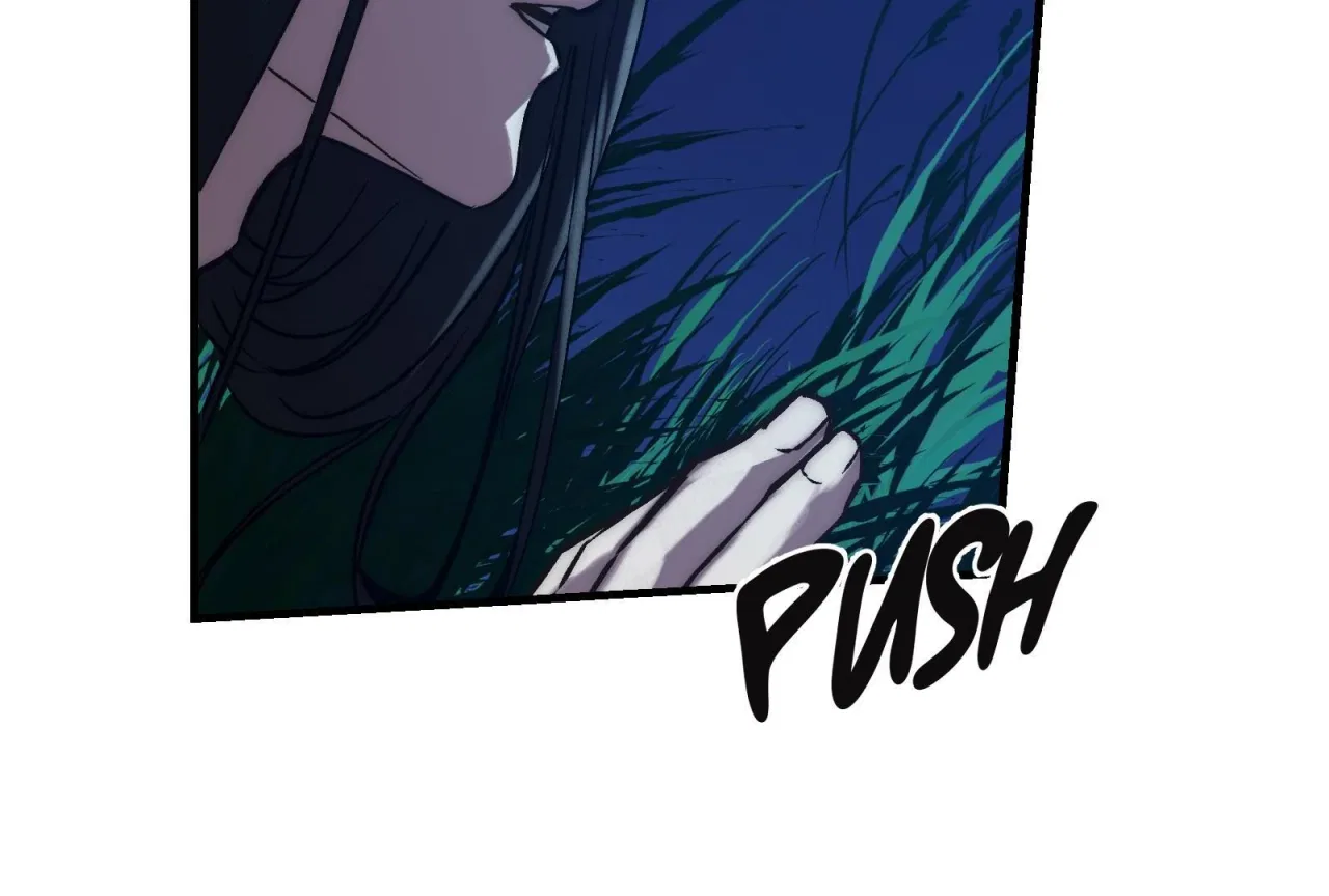 Reverend Insanity (2025) Chapter 10 – Page 242