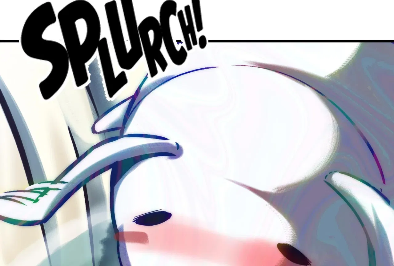 Reverend Insanity (2025) Chapter 10 – Page 246