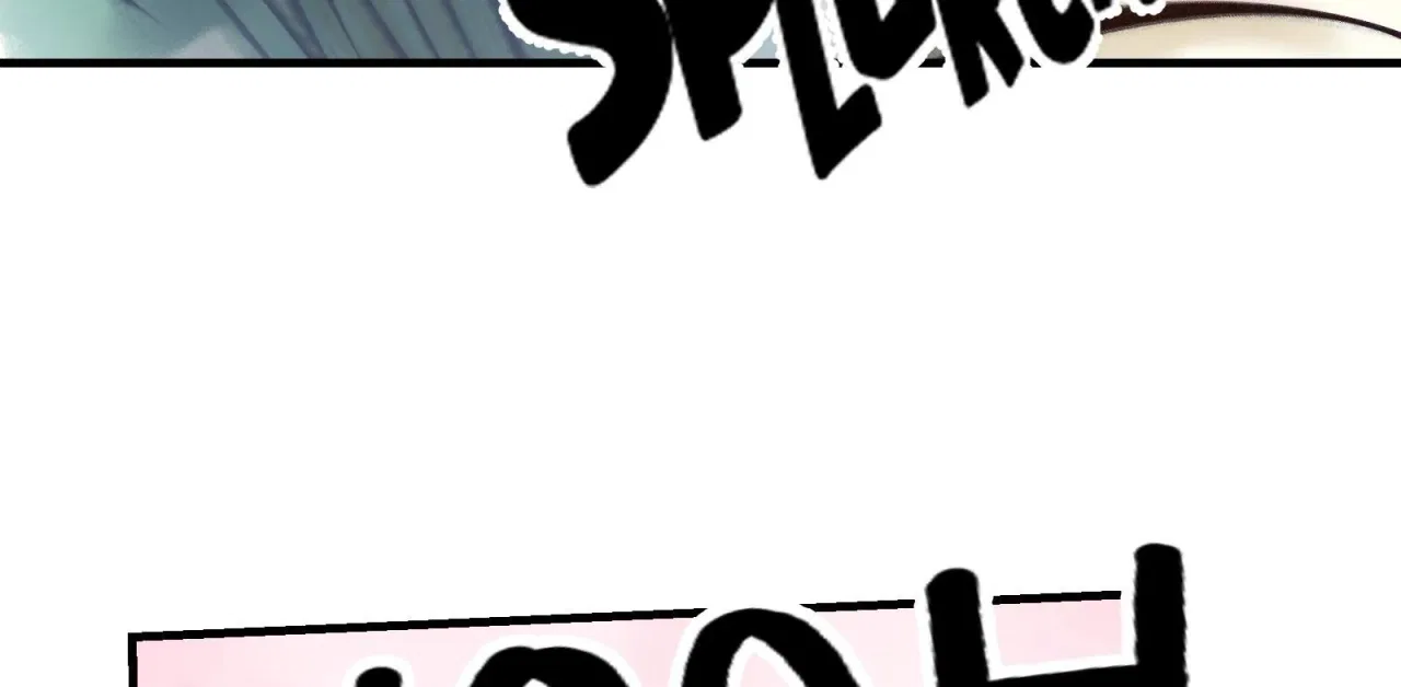 Reverend Insanity (2025) Chapter 10 – Page 248