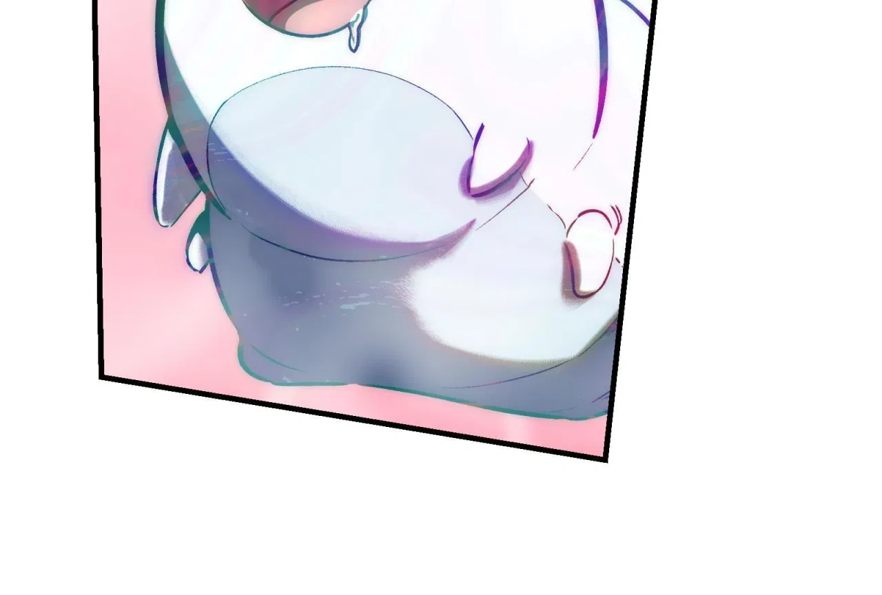 Reverend Insanity (2025) Chapter 10 – Page 250