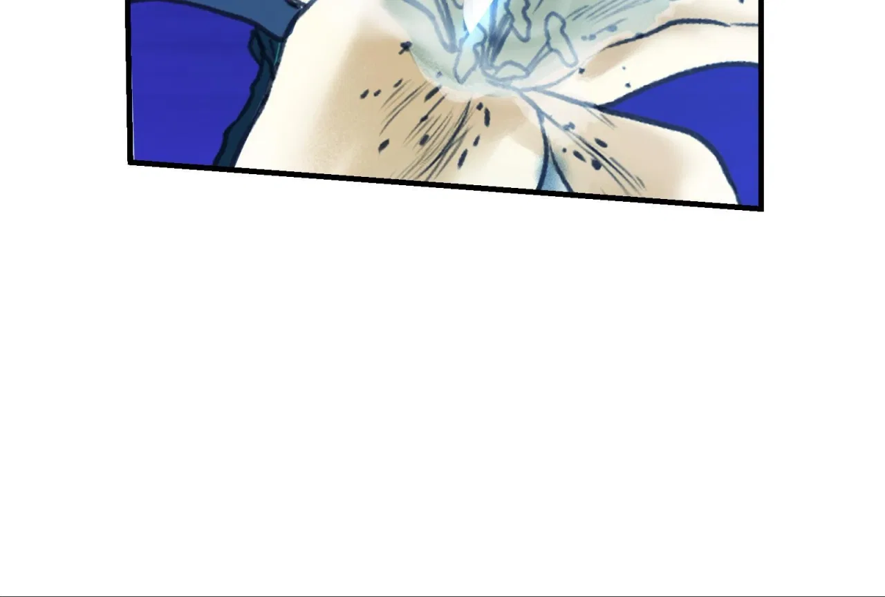 Reverend Insanity (2025) Chapter 10 – Page 253