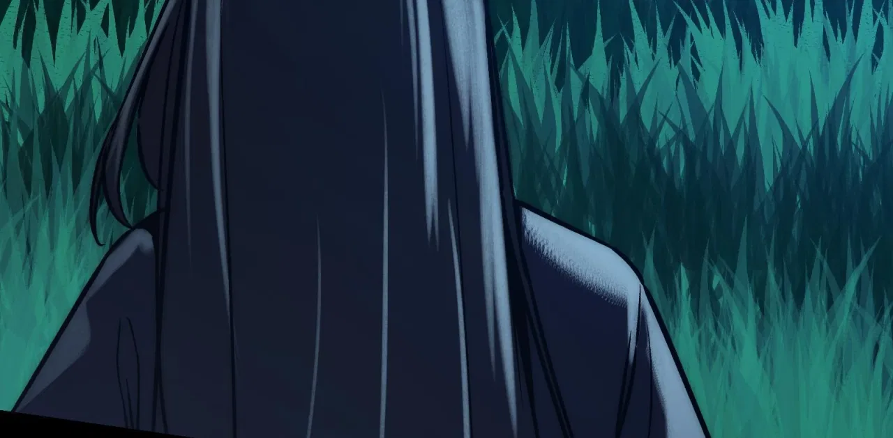 Reverend Insanity (2025) Chapter 10 – Page 255
