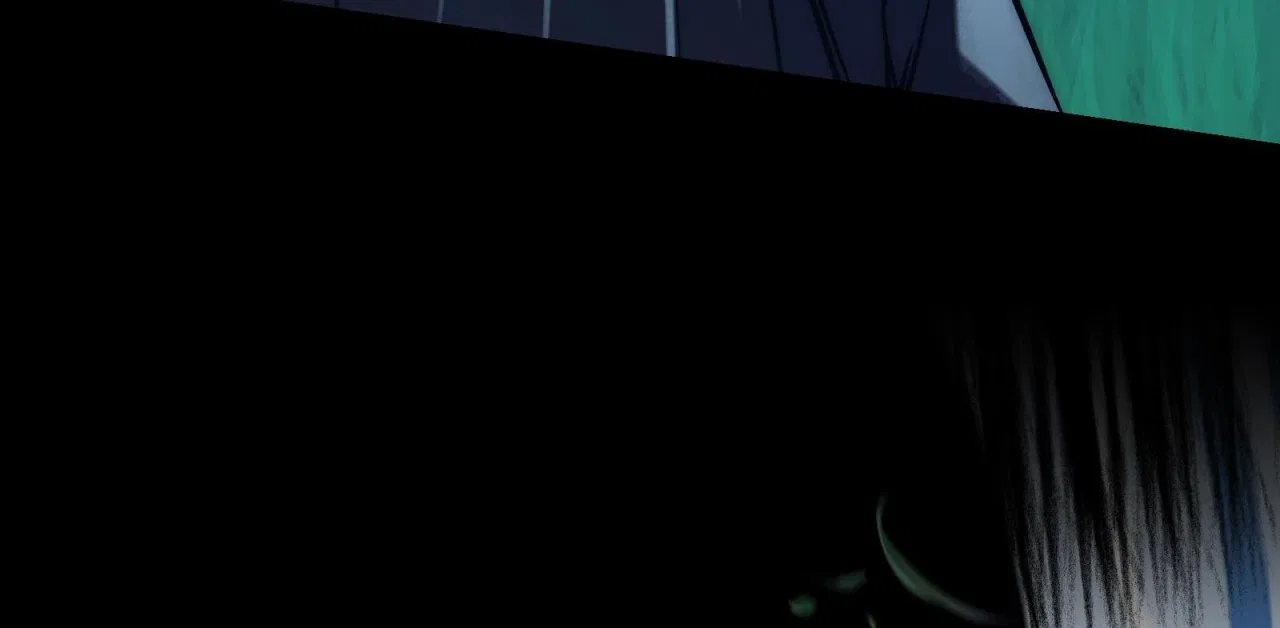 Reverend Insanity (2025) Chapter 10 – Page 256