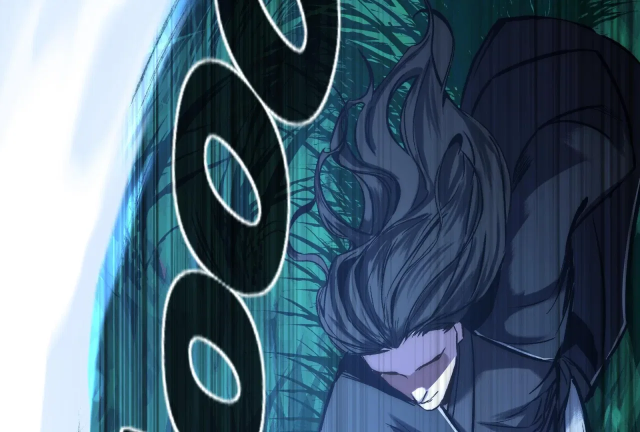 Reverend Insanity (2025) Chapter 10 – Page 259