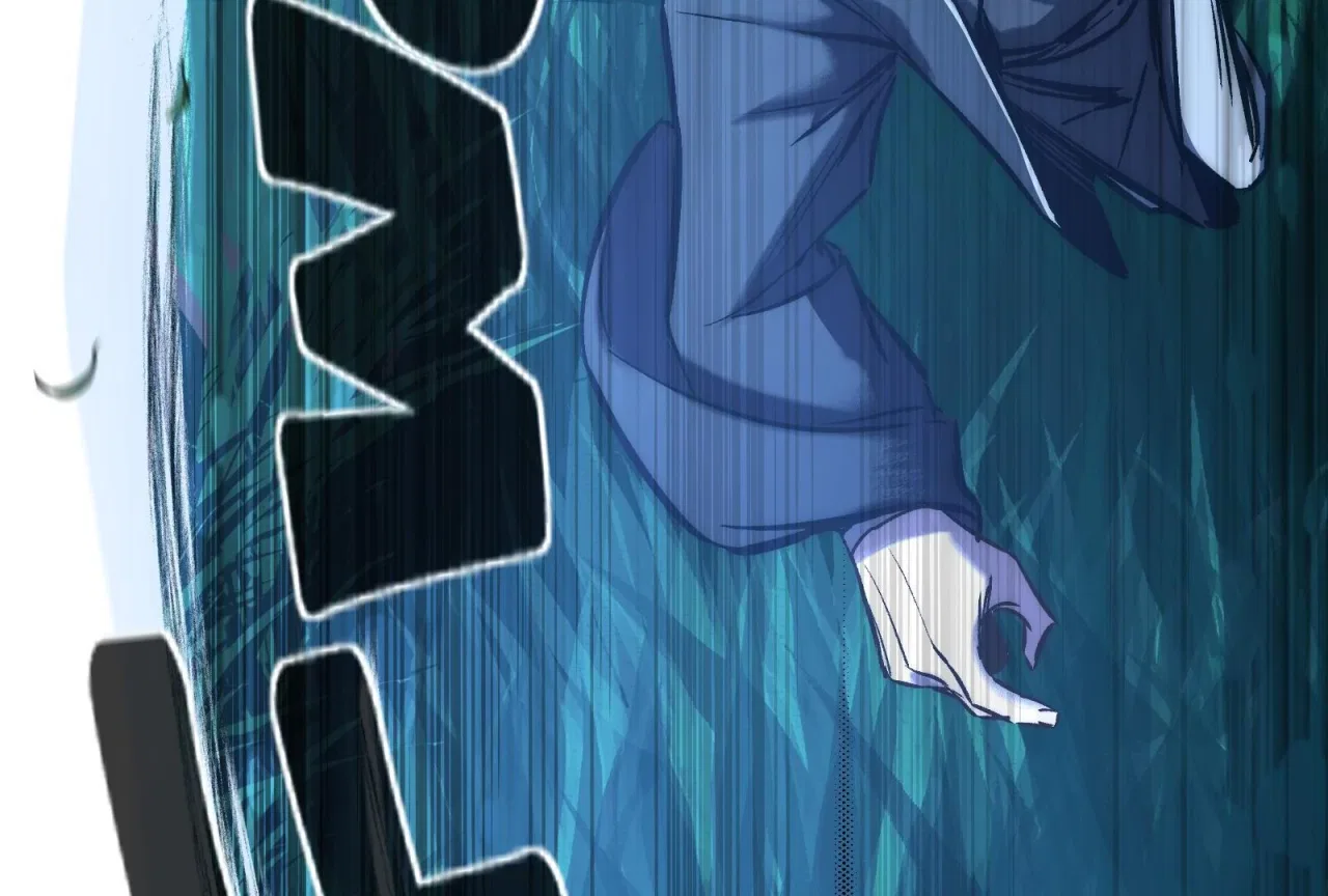 Reverend Insanity (2025) Chapter 10 – Page 260