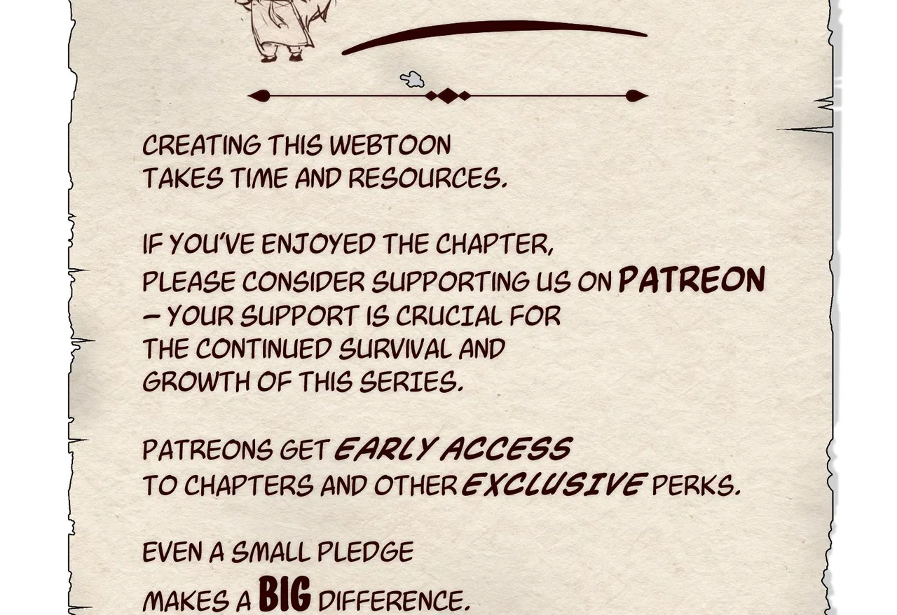 Reverend Insanity (2025) Chapter 10 – Page 275