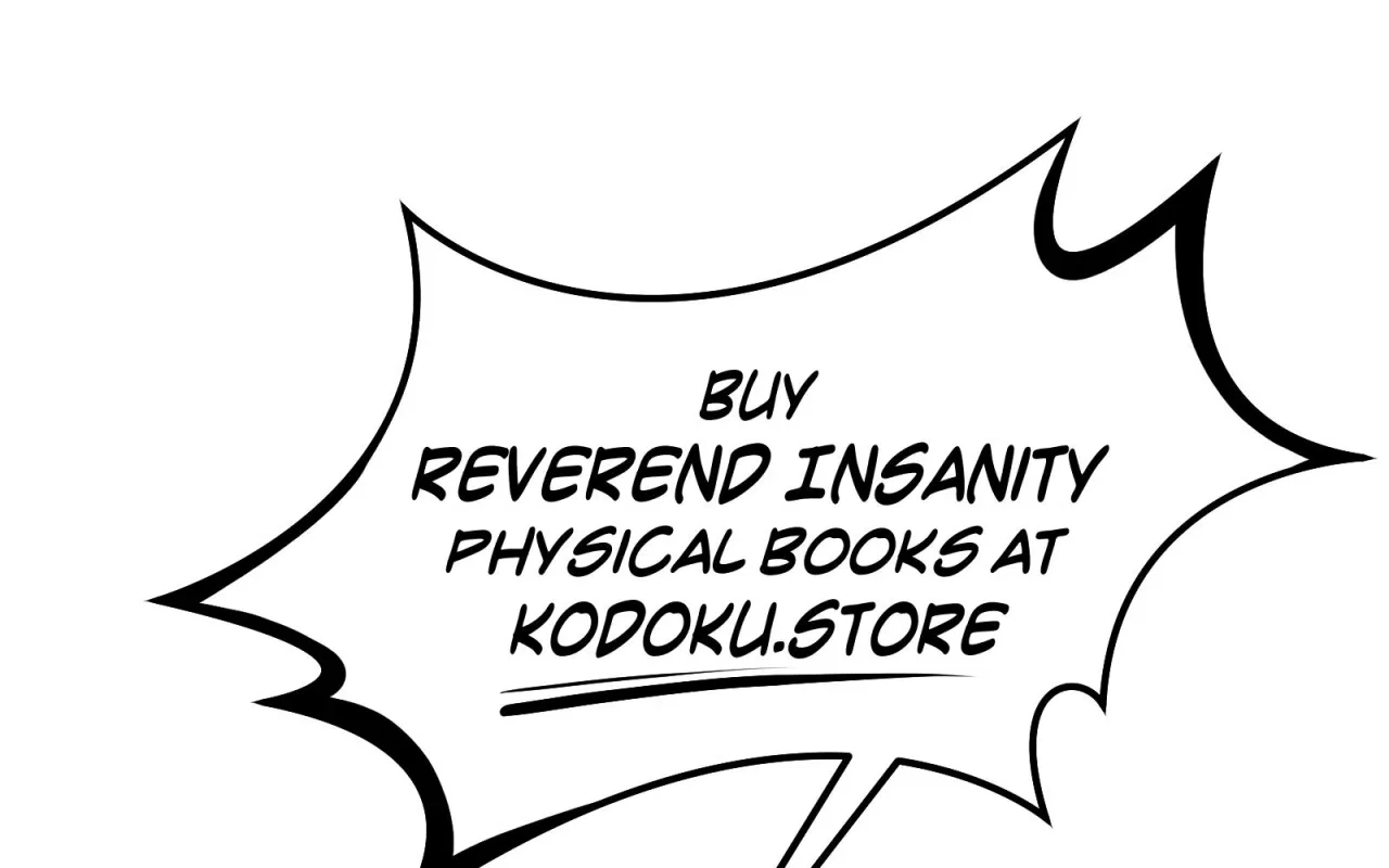 Reverend Insanity (2025) Chapter 10 – Page 277