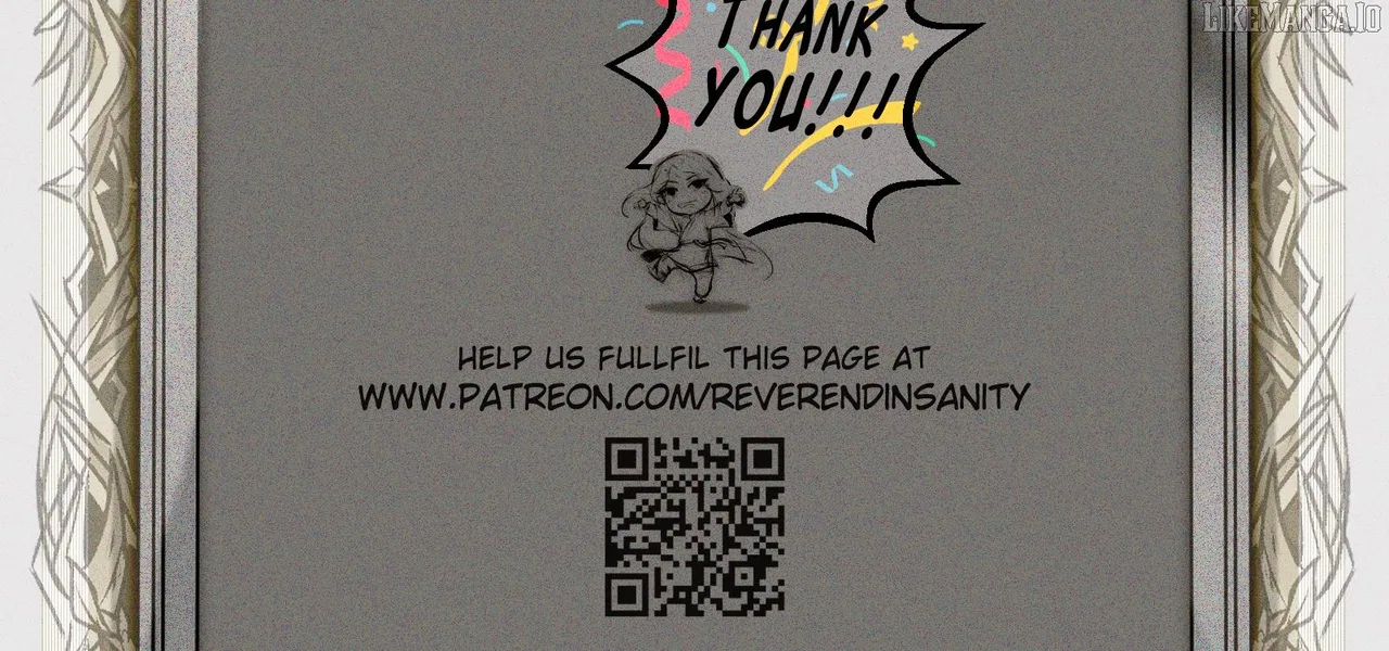 Reverend Insanity (2025) Chapter 9 – Page 44