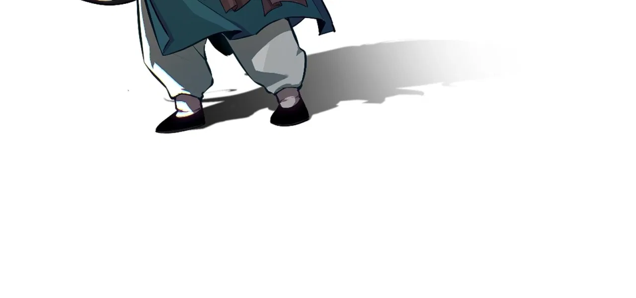 Reverend Insanity (2025) Chapter 9 – Page 57