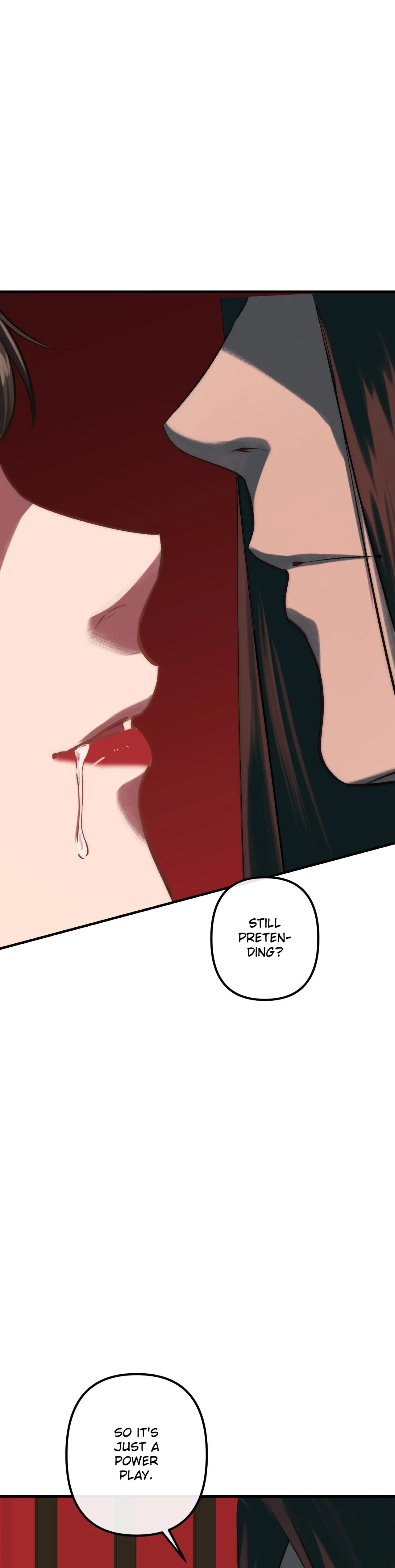 Reverend Insanity (2025) Chapter 8 – Page 29