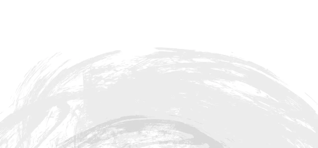 Reverend Insanity (2025) Chapter 8 – Page 37