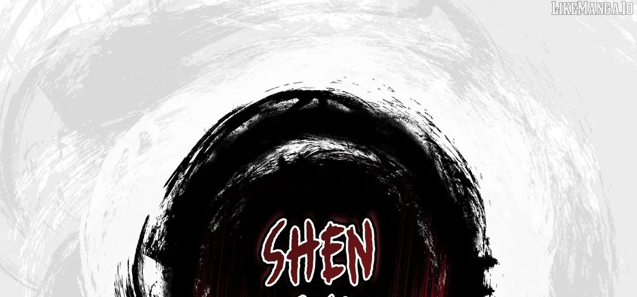 Reverend Insanity (2025) Chapter 8 – Page 38