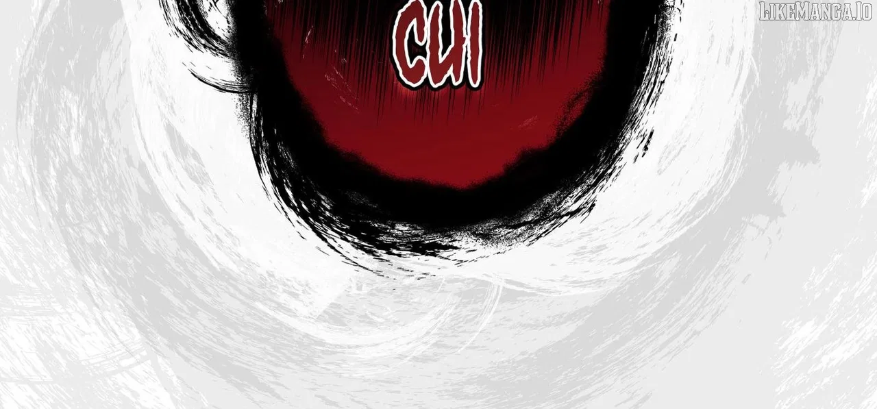 Reverend Insanity (2025) Chapter 8 – Page 39