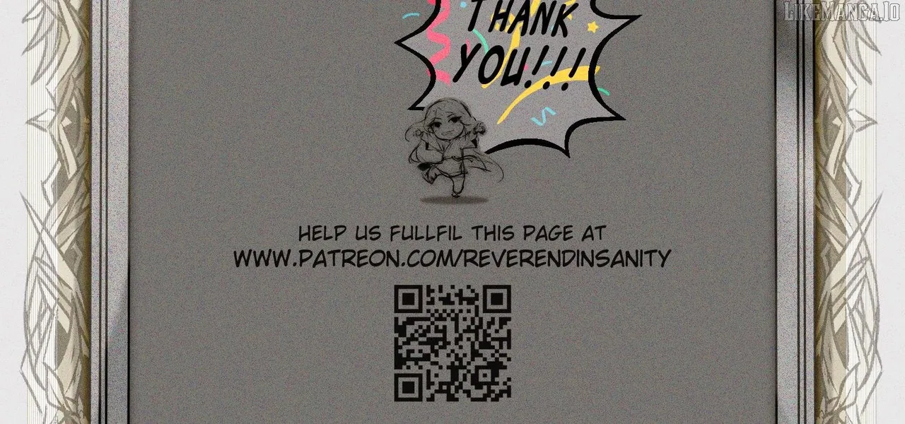 Reverend Insanity (2025) Chapter 8 – Page 47