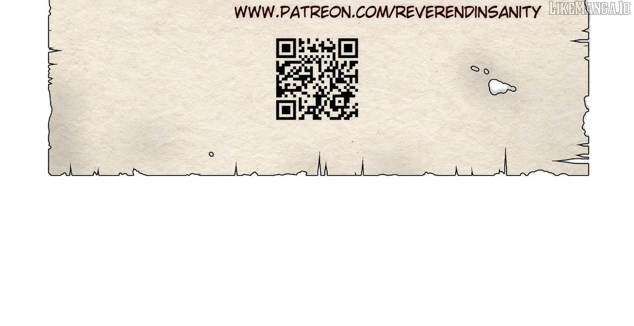 Reverend Insanity (2025) Chapter 8 – Page 56