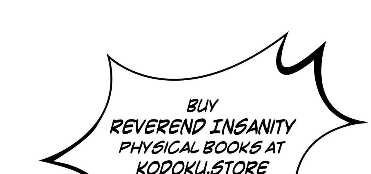 Reverend Insanity (2025) Chapter 8 – Page 57