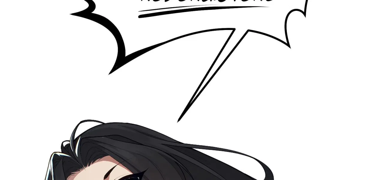 Reverend Insanity (2025) Chapter 8 – Page 58