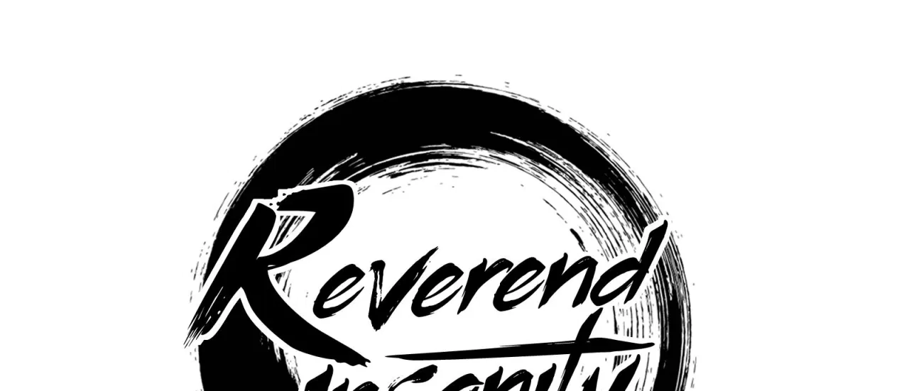 Reverend Insanity (2025) Chapter 7 – Page 6