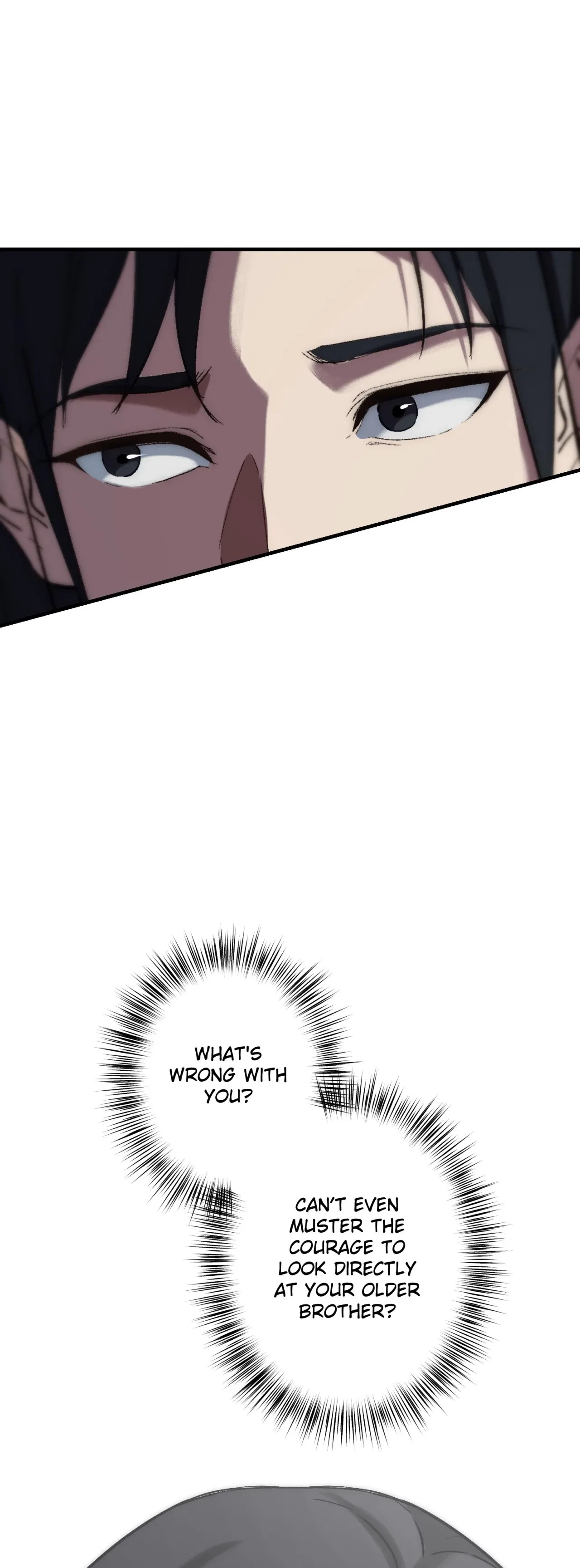 Reverend Insanity (2025) Chapter 7 – Page 27