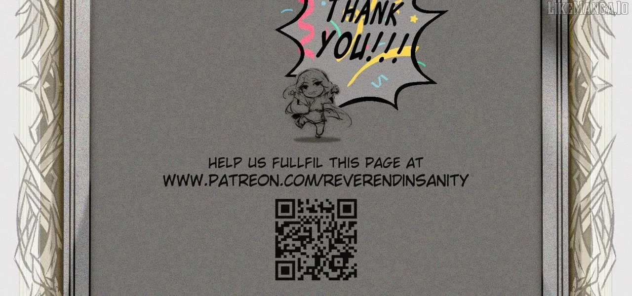 Reverend Insanity (2025) Chapter 7 – Page 51