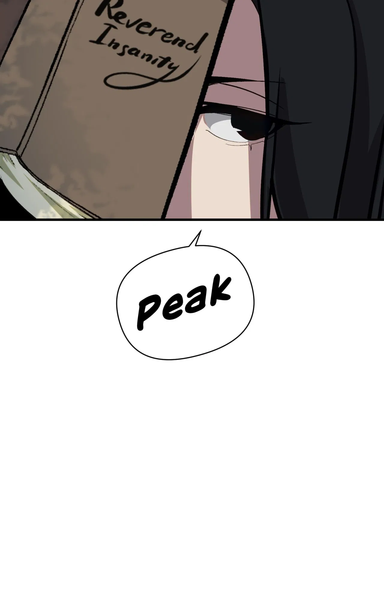 Reverend Insanity (2025) Chapter 7 – Page 56