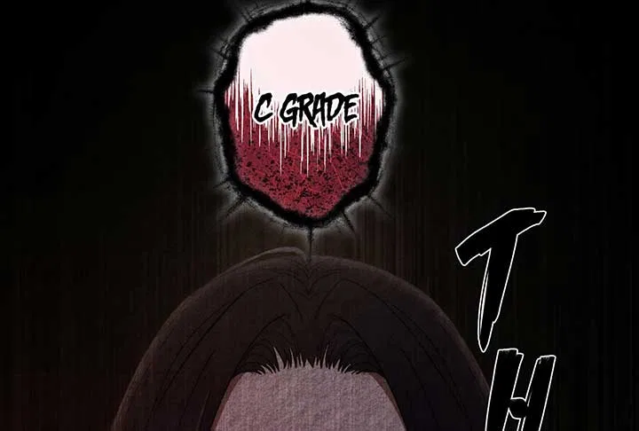 Reverend Insanity (2025) Chapter 6 – Page 3