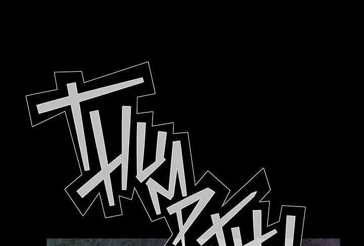 Reverend Insanity (2025) Chapter 6 – Page 8