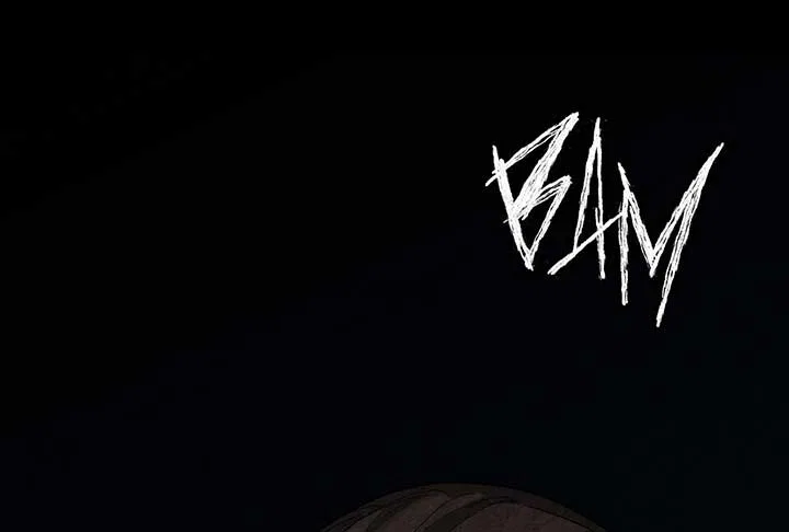 Reverend Insanity (2025) Chapter 6 – Page 12