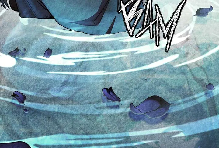 Reverend Insanity (2025) Chapter 6 – Page 15