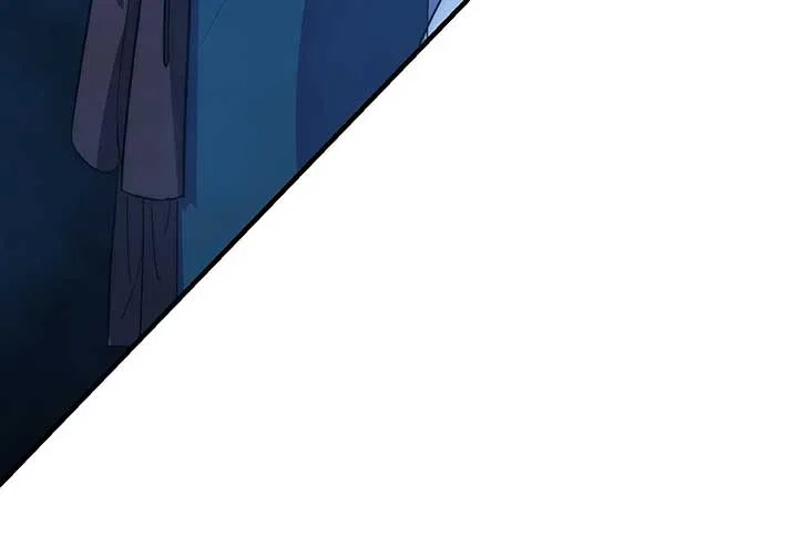 Reverend Insanity (2025) Chapter 6 – Page 20