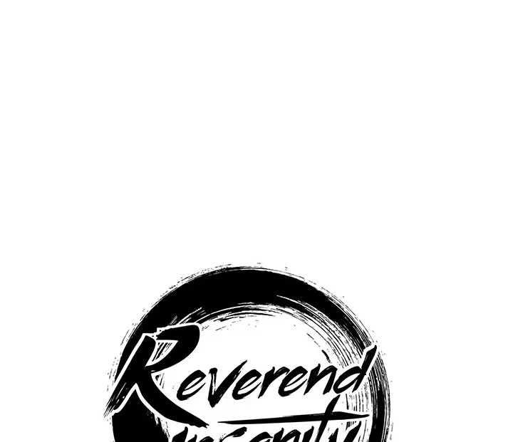 Reverend Insanity (2025) Chapter 6 – Page 23
