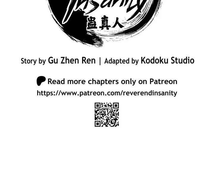 Reverend Insanity (2025) Chapter 6 – Page 24