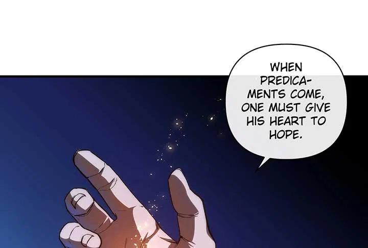 Reverend Insanity (2025) Chapter 6 – Page 25