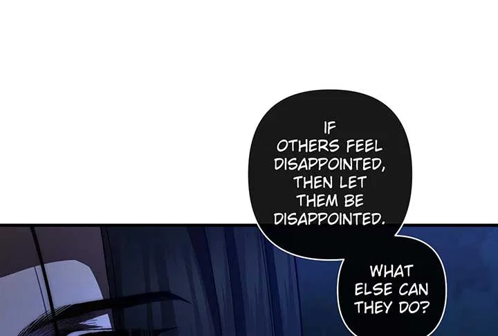 Reverend Insanity (2025) Chapter 6 – Page 27