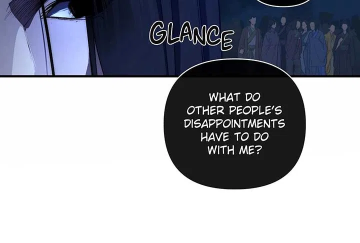 Reverend Insanity (2025) Chapter 6 – Page 28