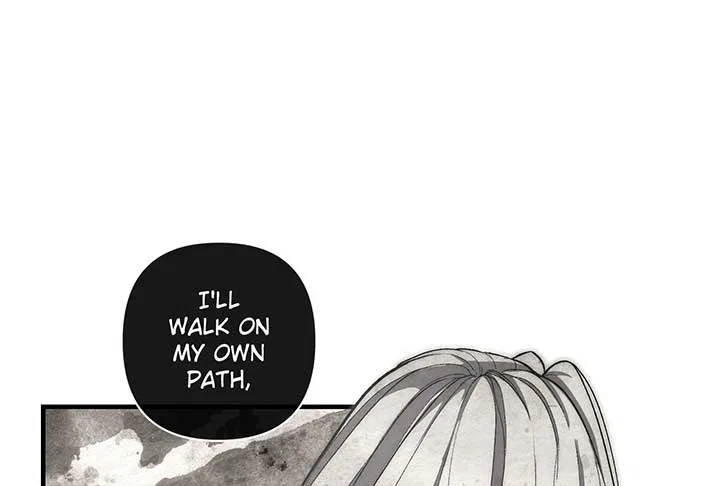 Reverend Insanity (2025) Chapter 6 – Page 29