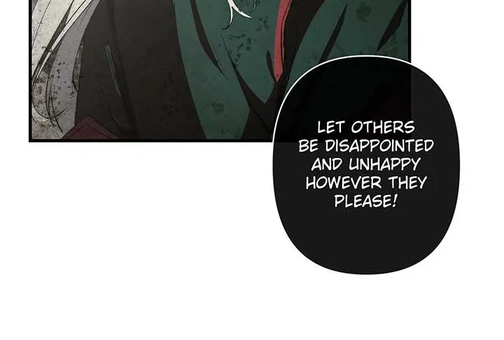 Reverend Insanity (2025) Chapter 6 – Page 31
