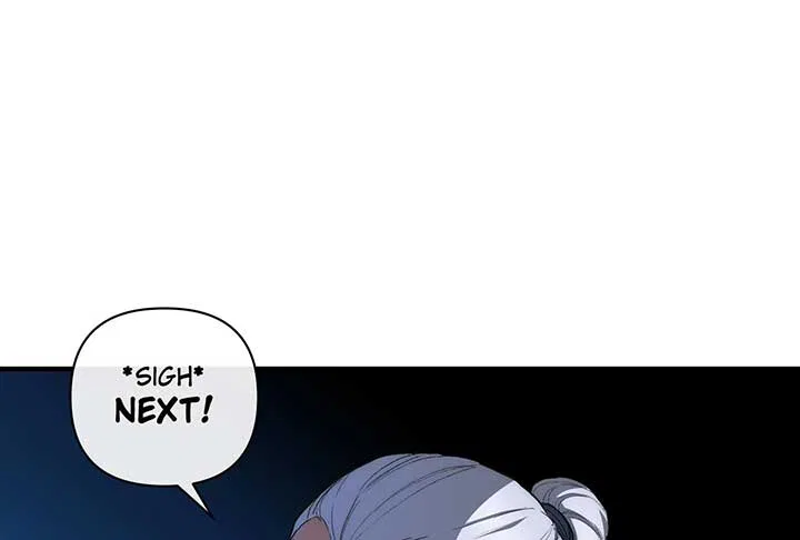 Reverend Insanity (2025) Chapter 6 – Page 32