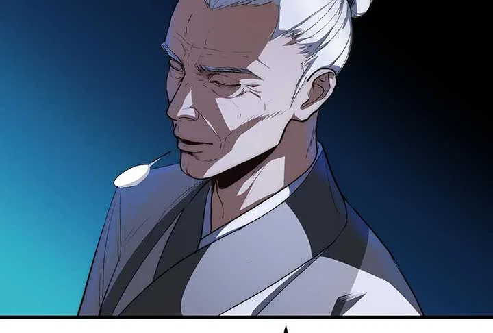 Reverend Insanity (2025) Chapter 6 – Page 33