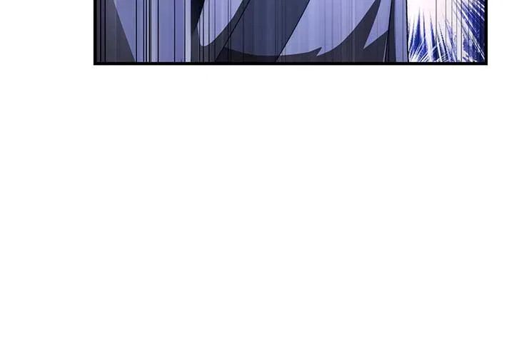 Reverend Insanity (2025) Chapter 6 – Page 38