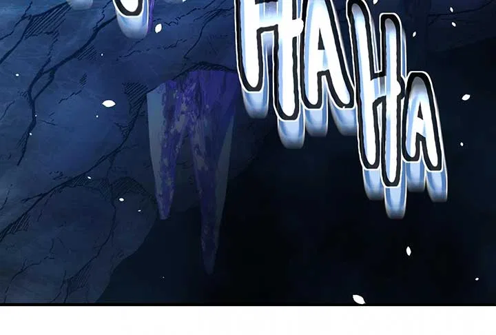 Reverend Insanity (2025) Chapter 6 – Page 44