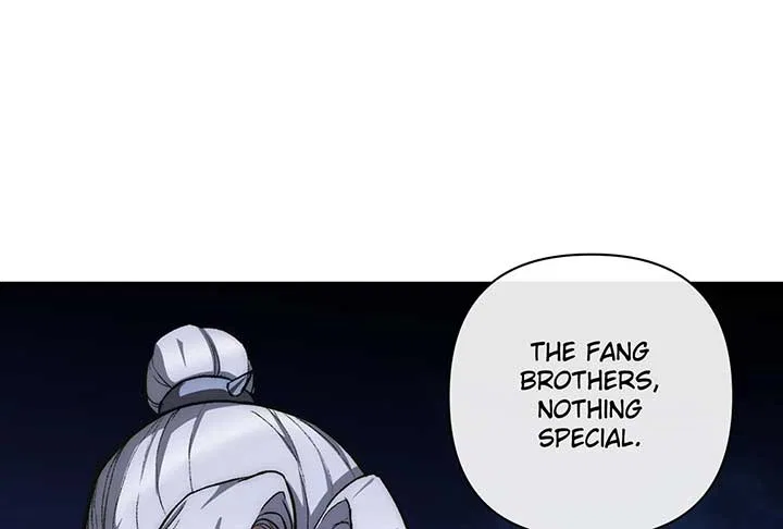Reverend Insanity (2025) Chapter 6 – Page 45