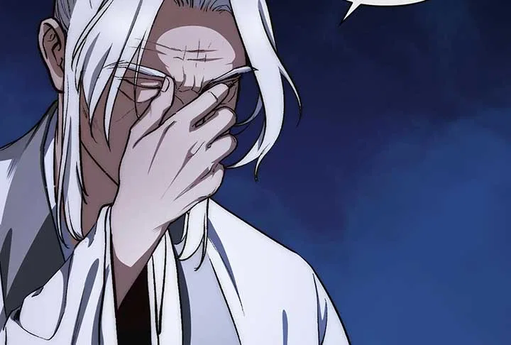 Reverend Insanity (2025) Chapter 6 – Page 46