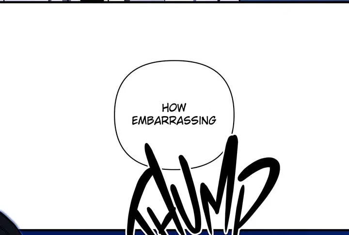 Reverend Insanity (2025) Chapter 6 – Page 47